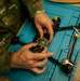 Forged in the lab, flown on the battlefield - Sky Soldiers unleash the future of war