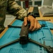 Forged in the lab, flown on the battlefield - Sky Soldiers unleash the future of war