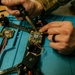 Forged in the lab, flown on the battlefield - Sky Soldiers unleash the future of war