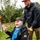 WWII Veterans are Honored on the 81st Anniversary of Market Garden WWII Veterans are Honored on the 81st Anniversary of Market Garden