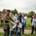 WWII Veterans are Honored on the 81st Anniversary of Market Garden WWII Veterans are Honored on the 81st Anniversary of Market Garden