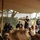 WWII Veterans are Honored on the 81st Anniversary of Market Garden WWII Veterans are Honored on the 81st Anniversary of Market Garden