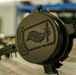 Forged in the lab, flown on the battlefield - Sky Soldiers unleash the future of war
