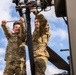 12th Combat Aviation Brigade maintains and operates Army aviation assets in Germany