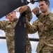 12th Combat Aviation Brigade maintains and operates Army aviation assets in Germany.