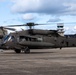 12th Combat Aviation Brigade maintains and operates Army aviation assets in Germany.