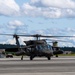 12th Combat Aviation Brigade maintains and operates Army aviation assets in Germany.
