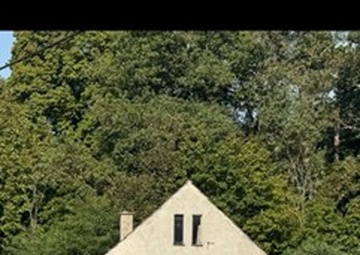 USAG Poland – One Year After Devastating Floods