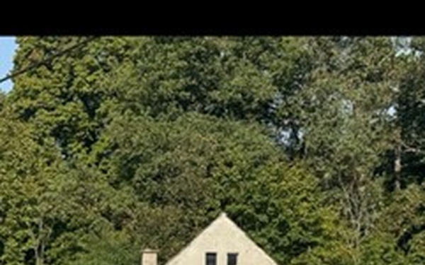 USAG Poland – One Year After Devastating Floods