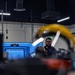 Strengthening the Fleet: Cold Spray Training Equips Shipyards for the Fight