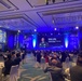 MPVA Revisit Korea Farewell Banquet