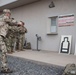 US service members participate in German Armed Forces Proficiency Badge course
