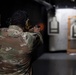 US service members participate in German Armed Forces Proficiency Badge course