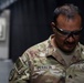 US service members participate in German Armed Forces Proficiency Badge course