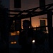 US service members participate in German Armed Forces Proficiency Badge course