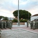 UCT 1 Turns Over Expeditionary Engineering Mission in 6th Fleet Area of Operations