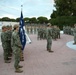 UCT 1 Turns Over Expeditionary Engineering Mission in 6th Fleet Area of Operations