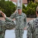 UCT 1 Turns Over Expeditionary Engineering Mission in 6th Fleet Area of Operations