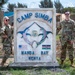 449th Air Expeditionary Group Command Post personnel support U.S. Africa Command operations