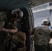 Freedom Edge 25 Medical Evacuation Exercise
