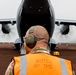 Arctic Agility | U.K, U.S, and Norway build partnerships on remote arctic islands