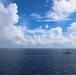 USS Curtis Wilbur (DDG 54) Conducts Freedom Edge 25