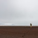 Arctic Agility | U.K, U.S, and Norway build partnerships on remote arctic islands