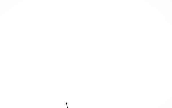 Arctic Agility | U.K, U.S, and Norway build partnerships on remote arctic islands