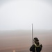 Arctic Agility | U.K, U.S, and Norway build partnerships on remote arctic islands