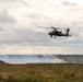 Polish, U.S. and Dutch forces demonstrate combined arms capabilities during Iron Defender 25