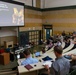 Day 3: DPAA and LABANOF host fourth Scientific Summit in Milan, Italy