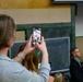 Day 3: DPAA and LABANOF host fourth Scientific Summit in Milan, Italy