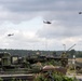 Polish, U.S. and Dutch forces demonstrate combined arms capabilities during Iron Defender-25