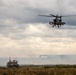 Polish, U.S. and Dutch forces demonstrate combined arms capabilities during Iron Defender 25