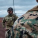 Arctic Agility | U.K, U.S, and Norway conduct air support mission on remote arctic islands