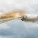 Polish, U.S. and Dutch forces demonstrate combined arms capabilities during Iron Defender-25