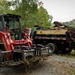 D.C. Guard Joins Park Service to Restore Fletcher's Cove