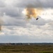 Polish, U.S. and Dutch forces demonstrate combined arms capabilities during Iron Defender 25