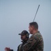 Arctic Agility | U.K, U.S, and Norway conduct air support mission on remote arctic islands