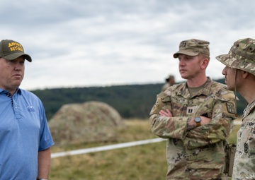 1-57 ADAR at Oberdachstetten LTA, September 2025