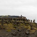 Arctic Agility | U.K, U.S, and Norway conduct air support mission on remote arctic islands