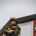 Arctic Agility | U.K, U.S, and Norway conduct air support mission on remote arctic islands