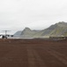 Arctic Agility | U.K, U.S, and Norway conduct air support mission on remote arctic islands
