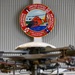 Coast Guard Air Station Savannah conducts area familiarization flight
