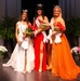 Flying Jennies loadmaster to compete for Miss Mississippi