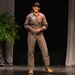 Flying Jennies loadmaster to compete for Miss Mississippi