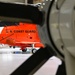 Coast Guard Air Station Savannah conducts area familiarization flight