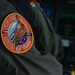 Coast Guard Air Station Savannah conducts area familiarization flight
