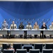 Notes from the USAG Benelux in Brussels Town Hall and Newcomers Brief – Sept. 18, 2025