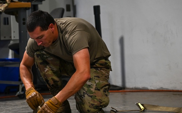 Port Dawg Challenge 2023